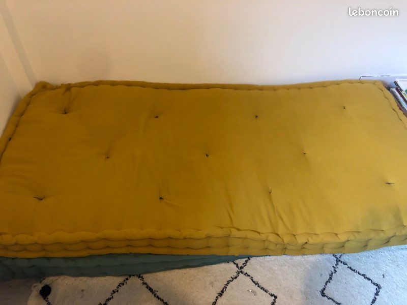 Matelas décoratif (image 3)