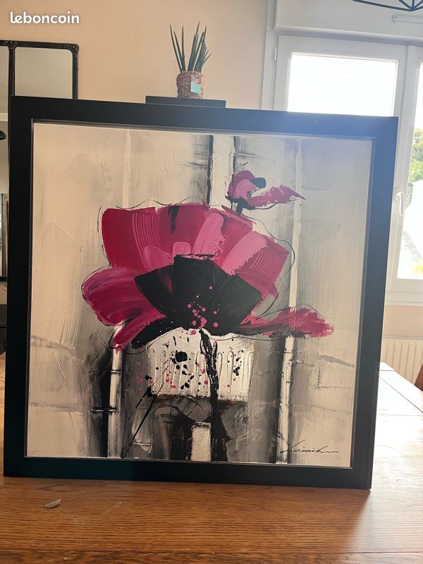 Peinture (image 1)