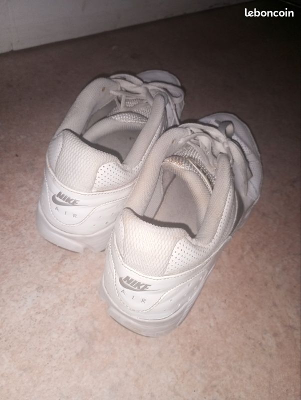 Nike air max 43 (image 2)