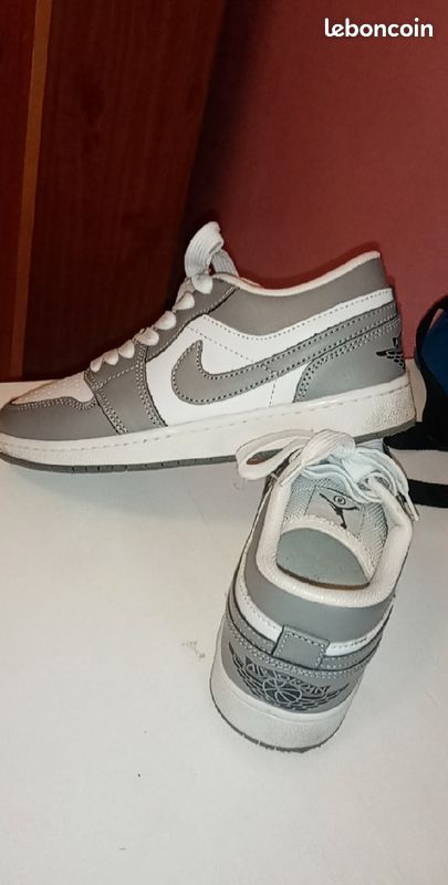 Jordan (image 2)