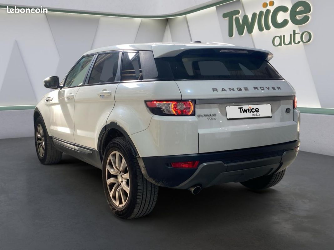 Kit De Servicio Original Land Rover Range Rover Evoque 2.2 TD4/SD4 – Consulta Tu Modelo Antes De Comprar