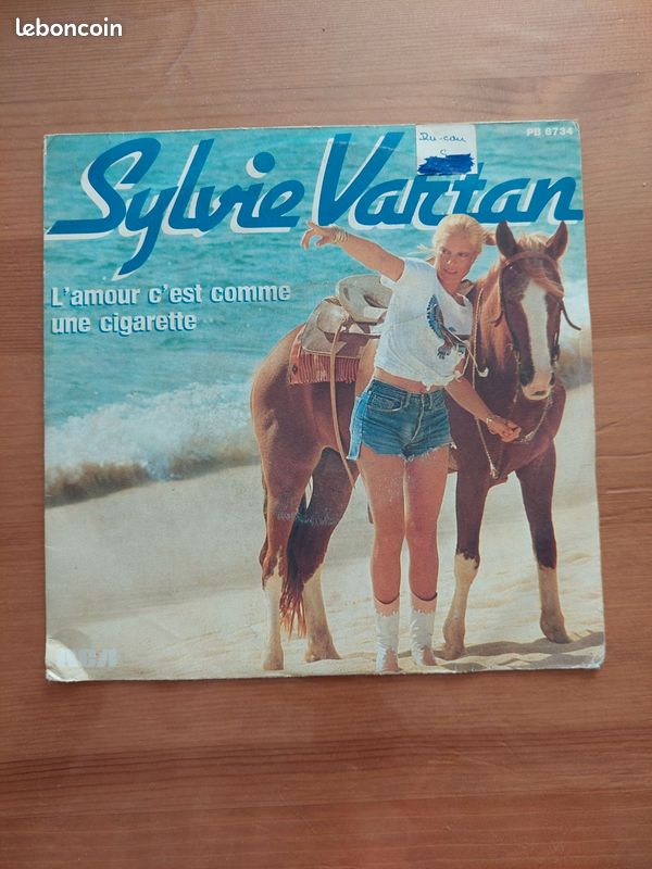members of cigarettes after sex Cigarettes After Sex and Gen Z's Passion for Dream-Pop