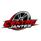 CENTRE JANTES ET PNEUS