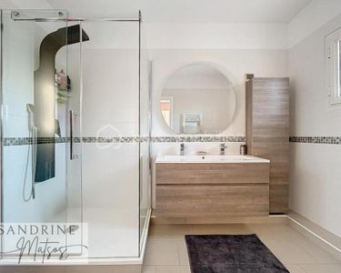 Maison 525 000 € - 144 m²
