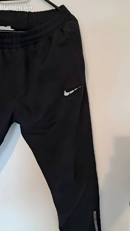 Phenom elite running (image 3)