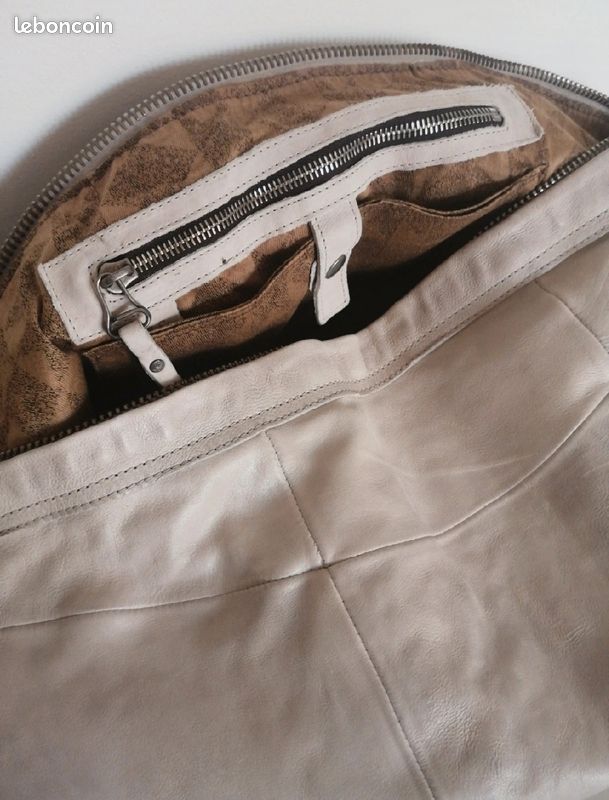 Sac A.s.98 for Venezia (image 6)