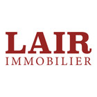 Logo du professionnel