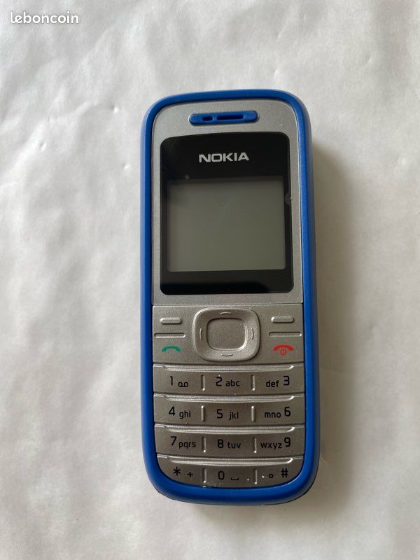 571236_6 571236_6