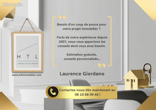 https://img.leboncoin.fr/api/v1/lbcpb1/images/fd/3b/d1/fd3bd1640b4b4c2940743582de6ce4a670943b03.jpg?rule=ad-image