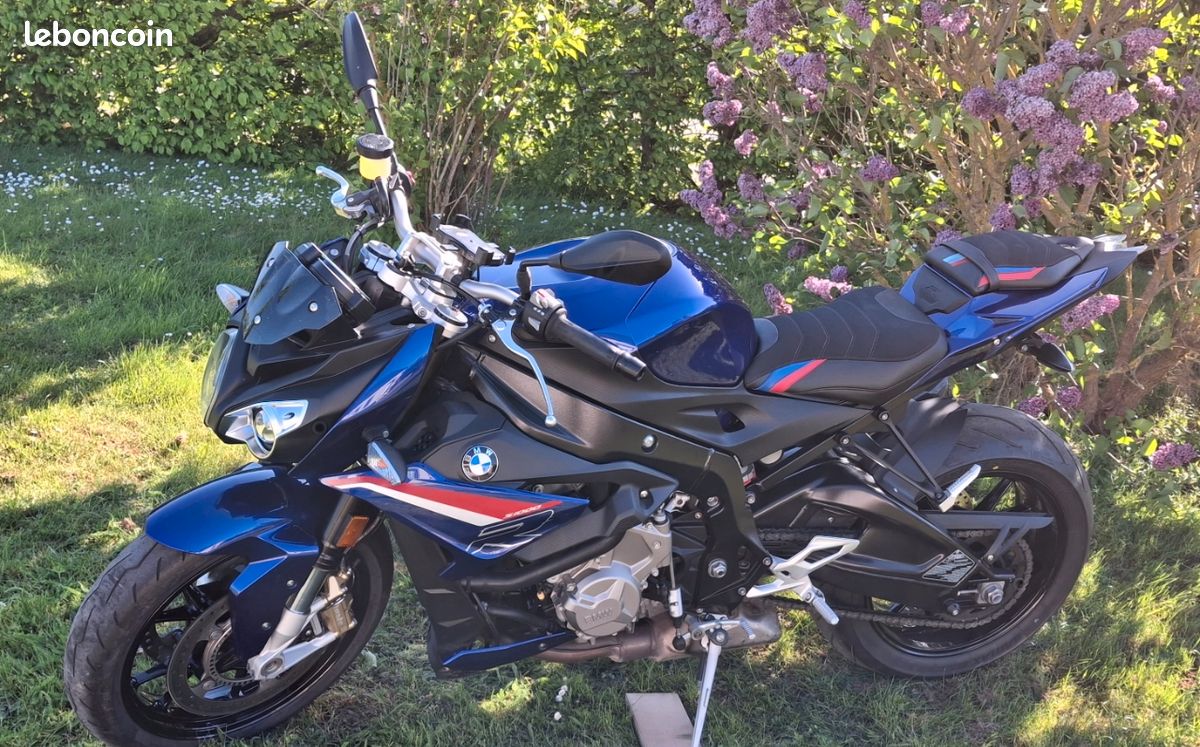 S1000r (image 2)