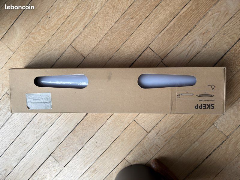 Lampe murale IKEA