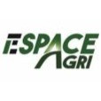 ESPACE AGRI SAS