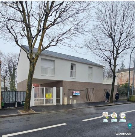 Maison 5 pièces 127 m²