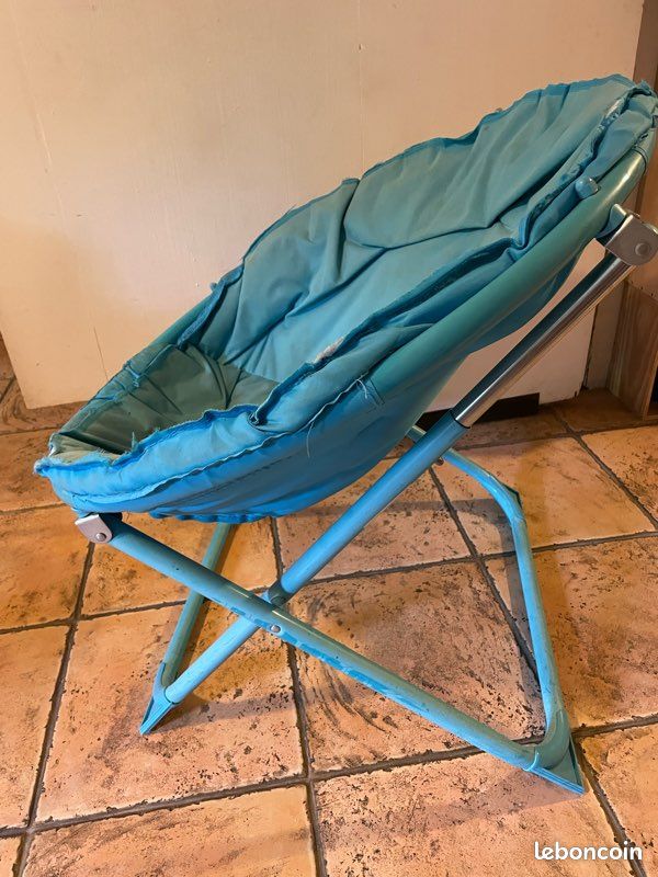 Fauteuil (image 4)