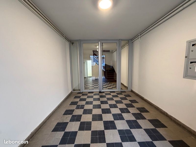 Appartement 5 pièces 121 m² (image 10)