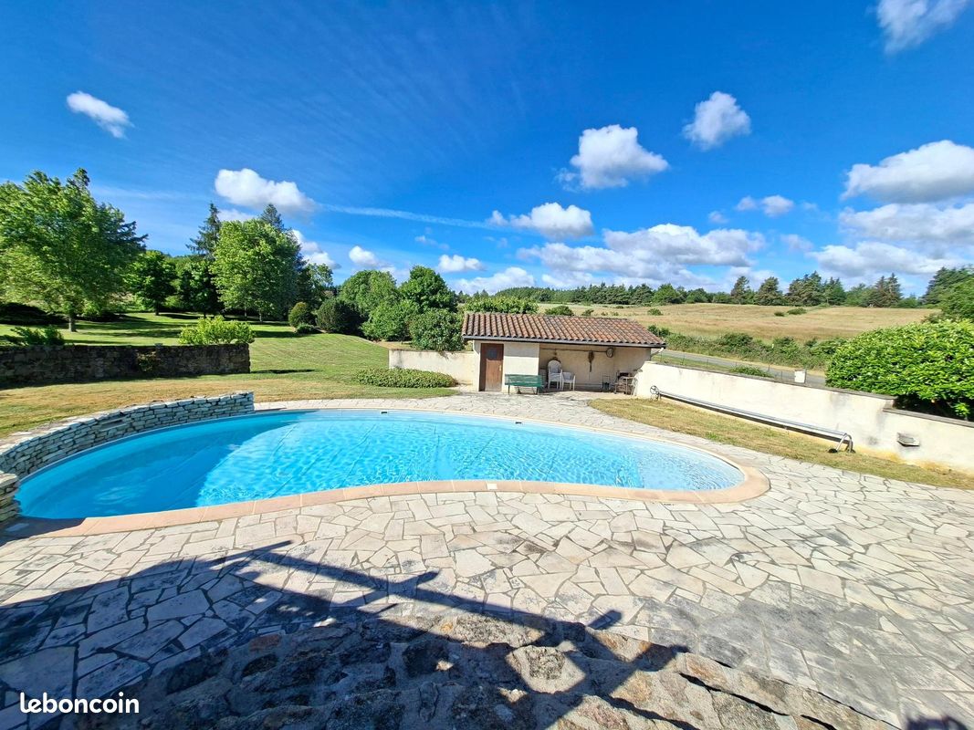 Maison 5 pièces 150 m² (image 2)