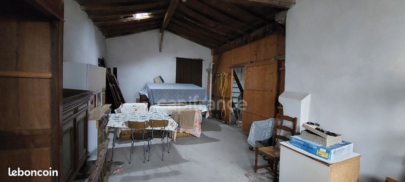 Maison 5 pièces 102 m² (image 10)