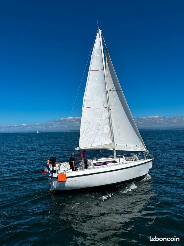 Etap 28 — Vedi foto 1