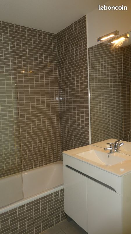 Location t2 - Bruges 33520 (image principale 1)