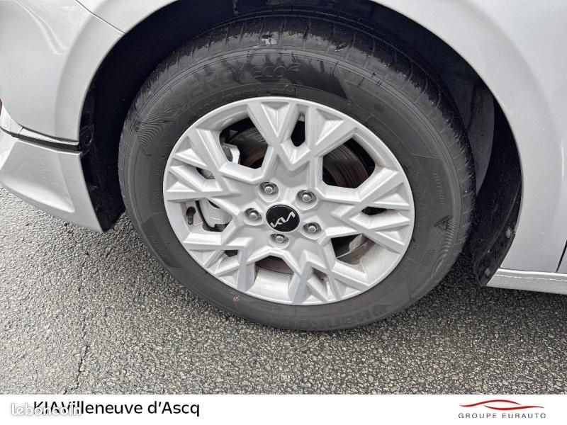 Kia Ceed 1.0 T-GDi 100ch Active (image 13)