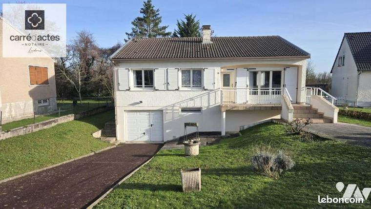 Sitemapcdatahttpsmodeinf Inetcommaison A Vendre Ludres Le Bon Coin