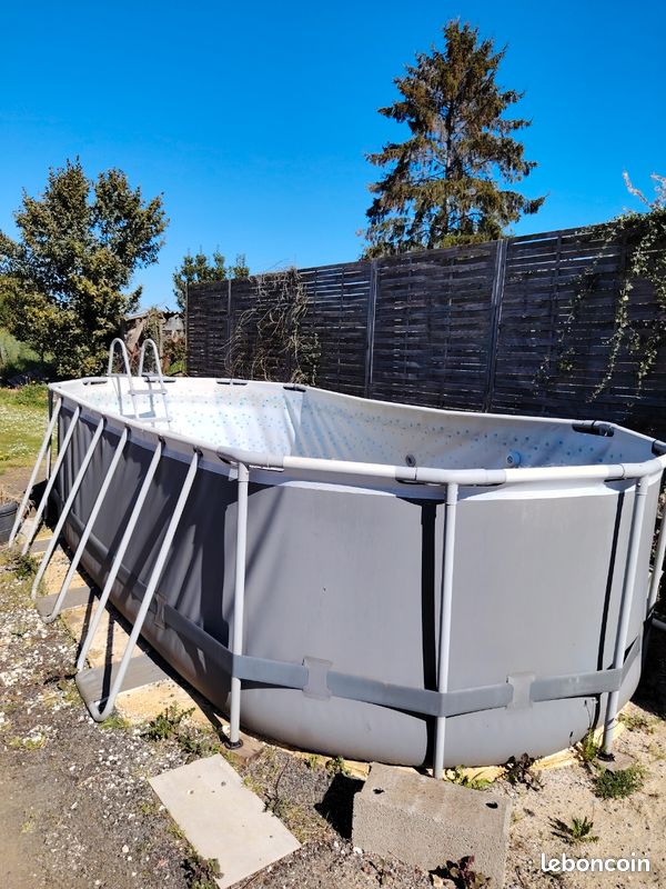 Piscine (image 2)