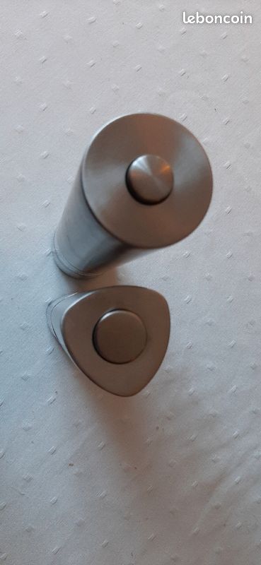 2 Poivriers (image 2)