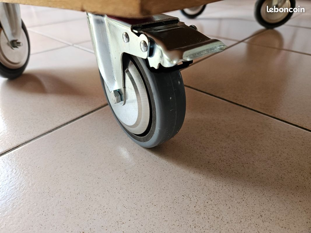 Table basse (image 2)