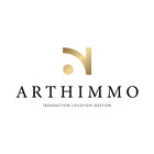 Arth'Immo