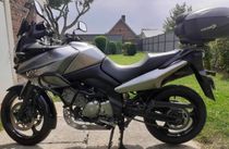 v strom 650 k7