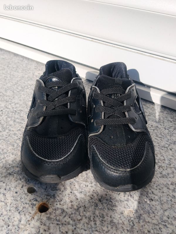 Chaussures enfant (image 6)
