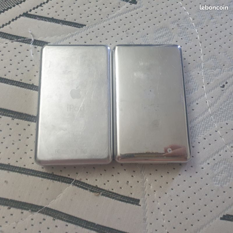 IPod classic HS (image 2)
