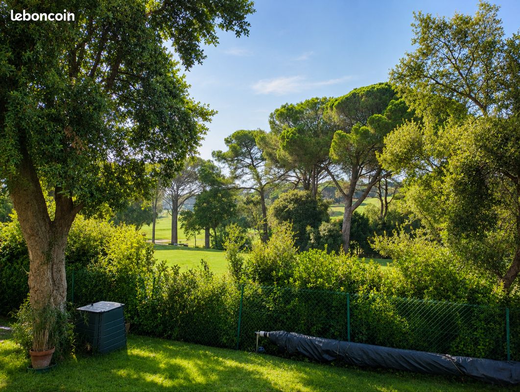 Maison 5 pièces 120 m² · à Saint-Raphaël · 120 m² · 849 000 €