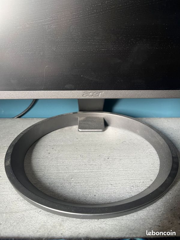 Écran plat Acer (image 2)