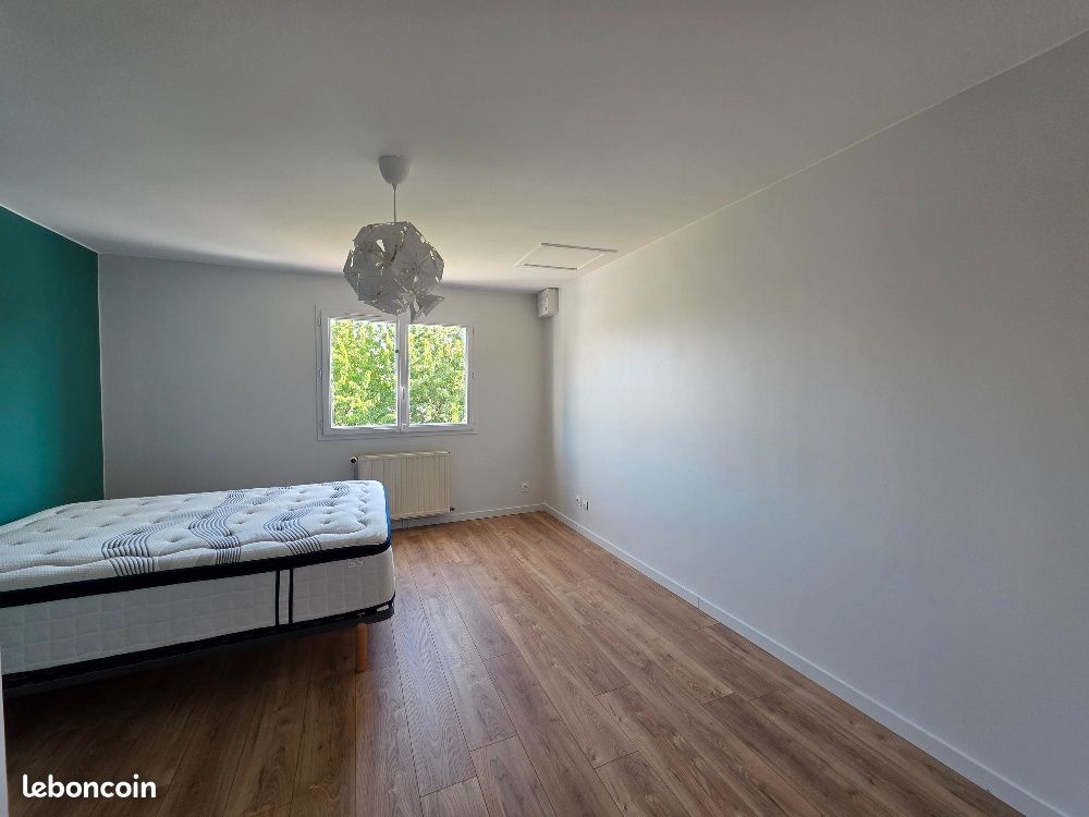 Propriété 9 pièces 204 m² (image 19)