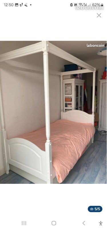 Ensemble chambre (image 6)