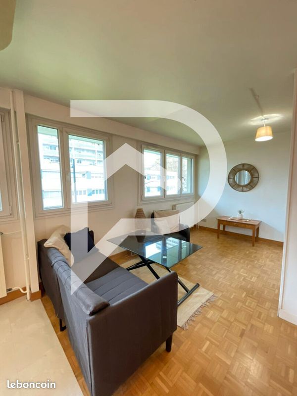 Appartement a louer argenteuil - 1 pièce(s) - 34 m2 - Surfyn