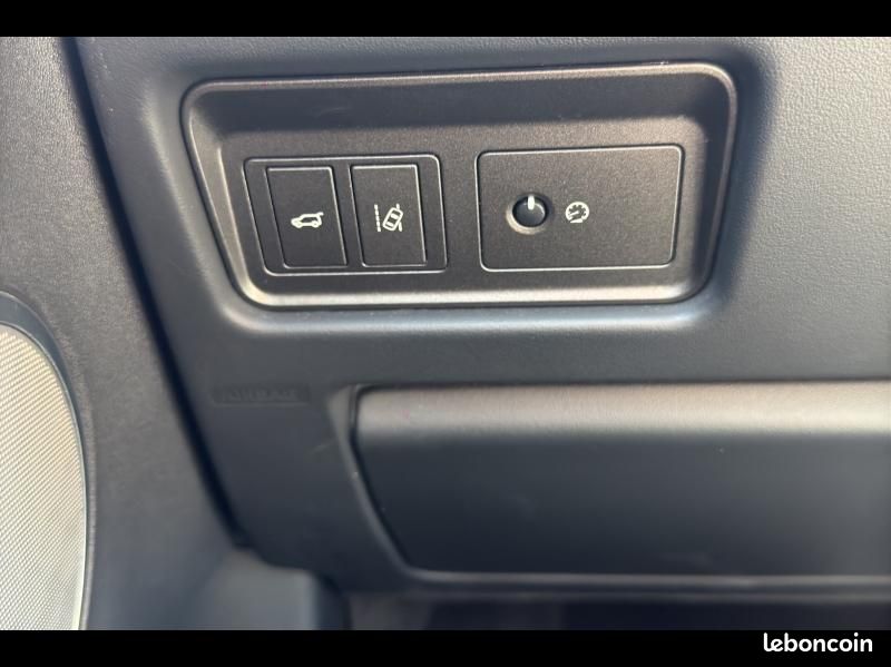 Land-rover Range Evoque Cab 2.0 TD4 150 HSE Dynamic BVA Mark IV (image 25)