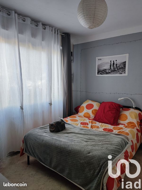 Maison 4 pièces 78 m² - Dax 40100 (image principale 3)