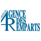 Logo du professionnel