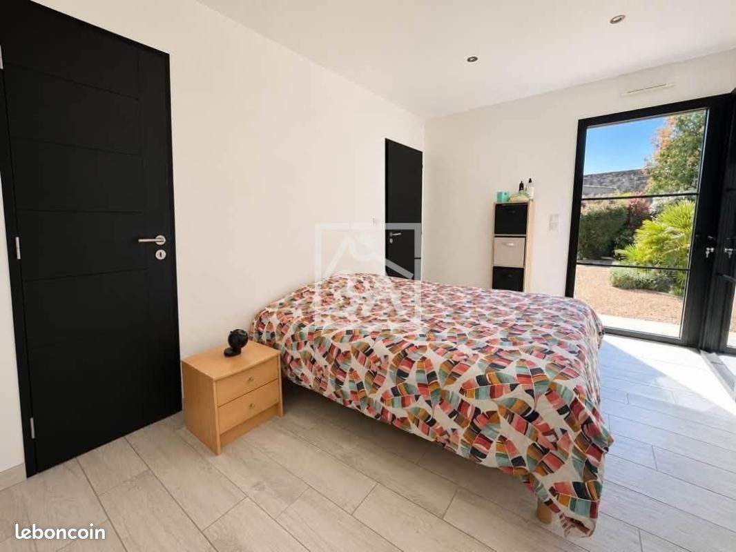 Maison 8 pièces 160 m² · à Calais · 160 m² · 356 000 €