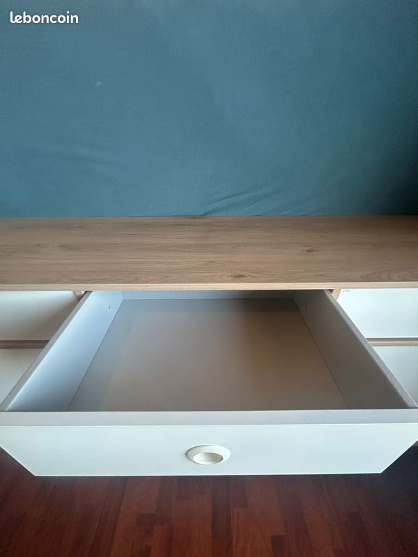 Meuble Chambre (image 2)