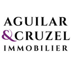 Logo du professionnel