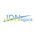 DAUCHY JOSE