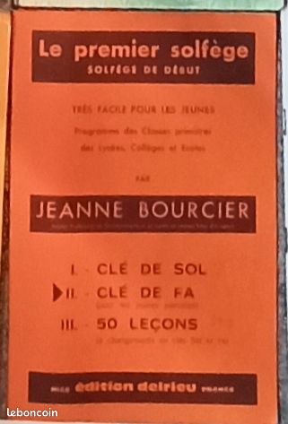 Lot de 15 livrets de partitions piano (image 12)