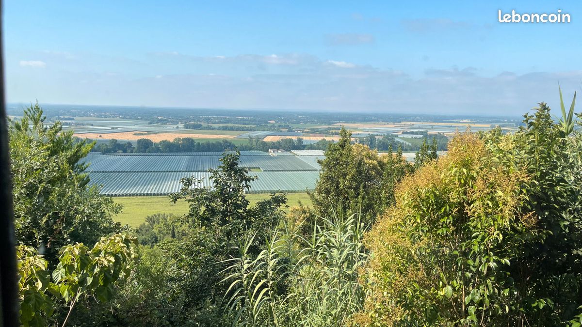 Maison 4 pièces 95 m² · à Lafrançaise · 95 m² · 140 000 €