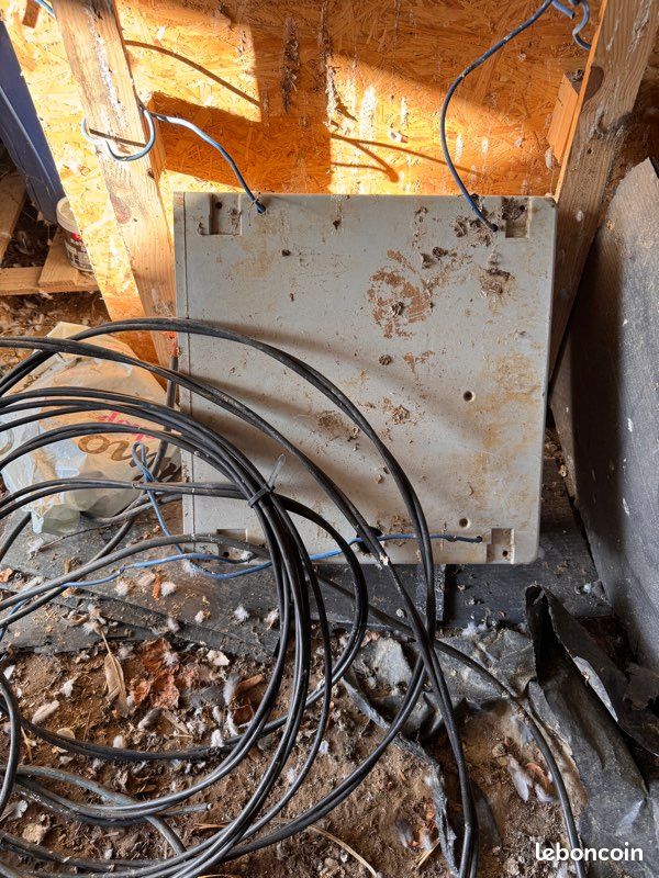 Compteur de chantier (image 3)
