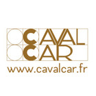 CARROSSERIE CAVALCAR