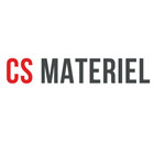 CS MATERIEL