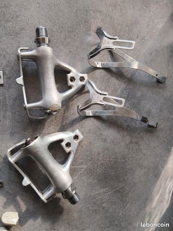 Volant moteur BMW SERIE 3 F31 Occasion Pas Cher Volant moteur BMW SERIE 3 F31 Occasion Pas Cher